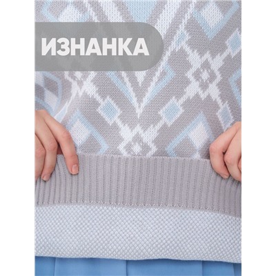 Джемпер женский 9242-94085