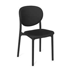 Стул SHT-S180
                        черный / черный