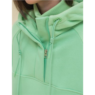 Толстовка для девочек