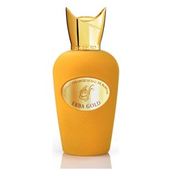 Xerjoff Erba Gold edp unisex 100 ml