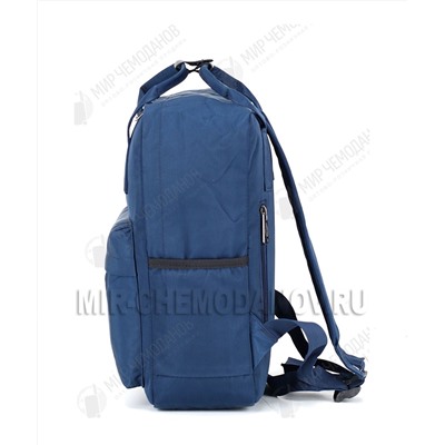 Рюкзак “KANKEN”