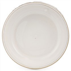 НАБОР САЛАТНИКОВ КОЛЛЕКЦИЯ "PINE CONES", 2 ШТ. / 16,7*16,5*6,9 СМ, 1000 МЛ