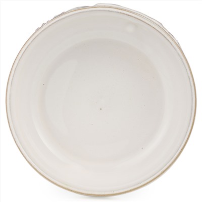 НАБОР САЛАТНИКОВ КОЛЛЕКЦИЯ "PINE CONES", 2 ШТ. / 16,7*16,5*6,9 СМ, 1000 МЛ