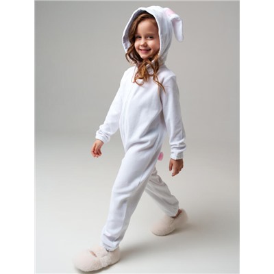 Кигуруми для девочки