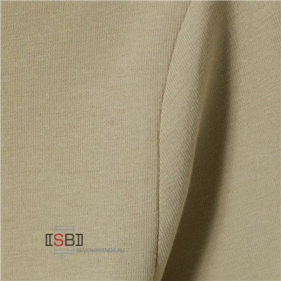 Weekday, 464664, Топ