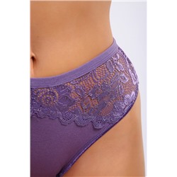 Трусы женские 28563