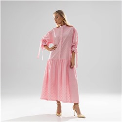 Платье, Приглашённая звезда (с поясом)