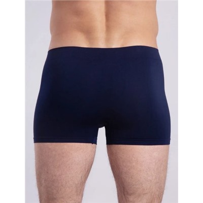 Трусы боксеры (шорты), Seamless Flex, SF-Boxer man оптом