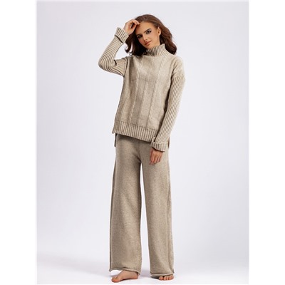 Eleganzza Костюм женский  31047