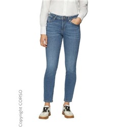 S.O. Jeans