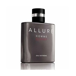 C Allure Sport Eau Extreme edt 100 ml