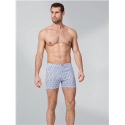 Трусы боксеры (шорты), Namaldi, 126 оптом