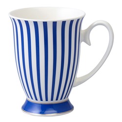 Кружка Vintage Charm, 300 мл