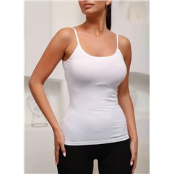 Женская майка Berrak