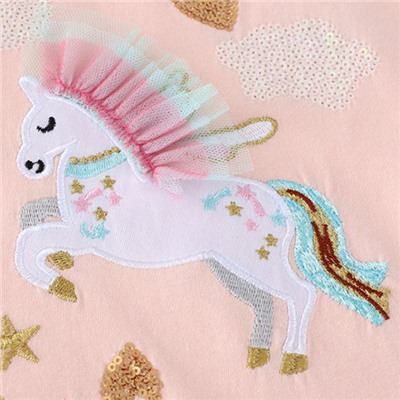 Платье Jumping meters