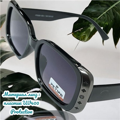 Очки солнцезащитные женские Арт 5302/1 №8