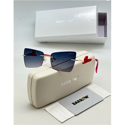 Ba🔥НОВАЯ КОЛЛЕКЦИЯ 🕶Очки с Женские 👓  💐Летнего Сезона 2025🔥 ✅Качество Премиум Класс !