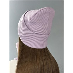 Шапка+снуд, Артикул: 104973