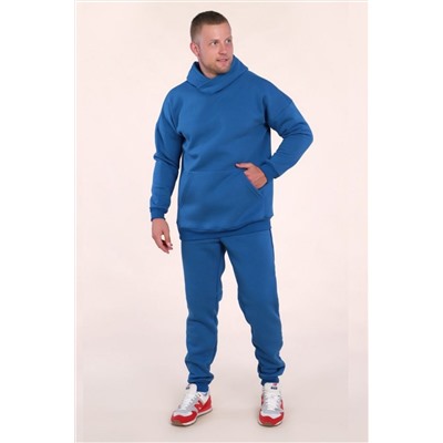 899 Костюм с начесом Rocky