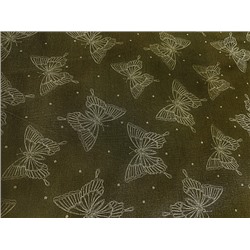 Постельное белье поплин Иваново / Жемчуг