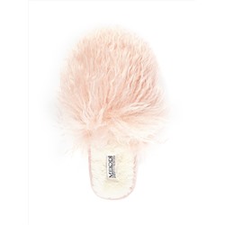 Туфли комнат. жен. 352-810-07 зак