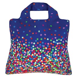 Optimistic Bag 2