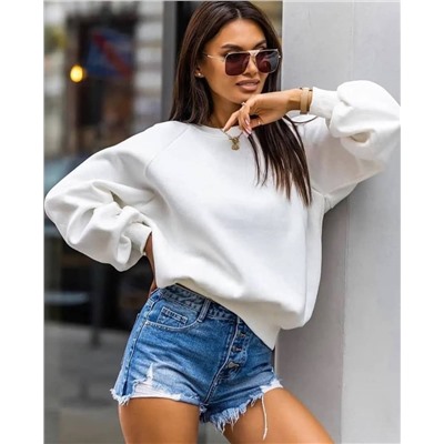 Толстовка, Артикул: 104954