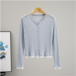 Butterfly  Кардиган   женский    2506011386