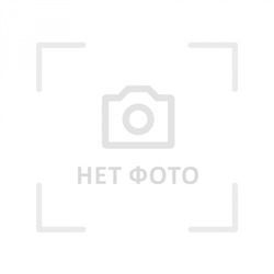 Обложка 212х350 мм для тетрадей и дневника 10шт/уп. 100мкм П100т, П1090т Обложка плюс