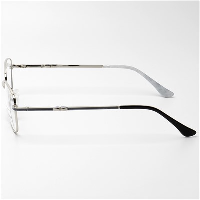 Оправа Courage 7119 с2