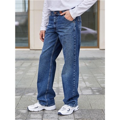 Мужские джинсы арт. 0904