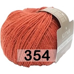 Пряжа Kutnor Angora Soft