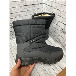Дутики мужские, Артикул: 108886
