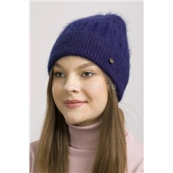 Шапка Женская РВ311