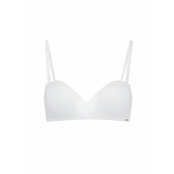 Бюстгальтер жен. Magnolia