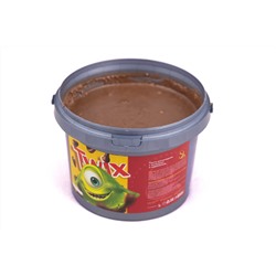 Паста Twix (аналог)  800 гр