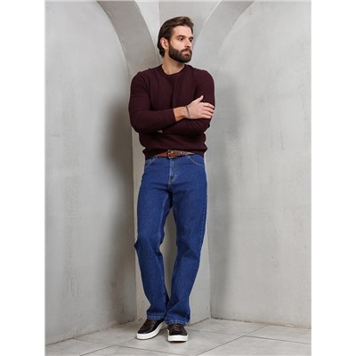Мужские джинсы арт. TJM72