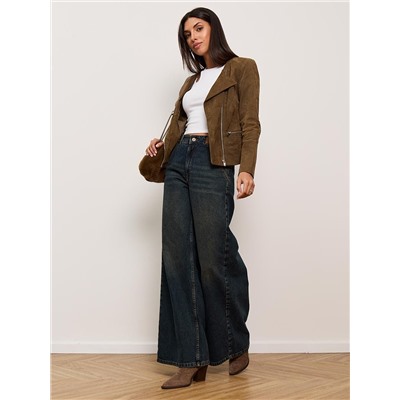 Женские джинсы арт. 19839