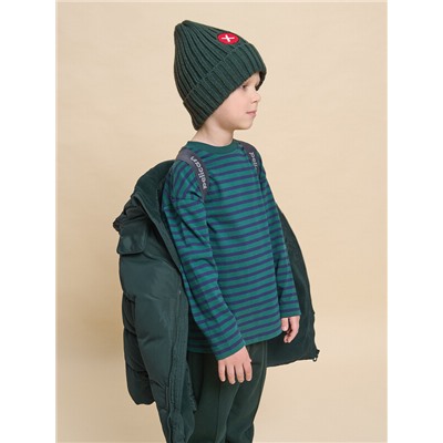 Куртка для мальчиков