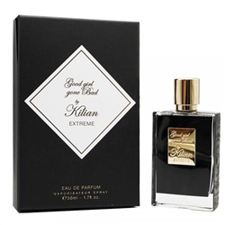 Kilian Good girl gone Bad Eau De Parfum Extreme for women edp 50 ml (подарочная упаковка) NEW