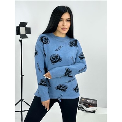 Свитер, Артикул: 107703