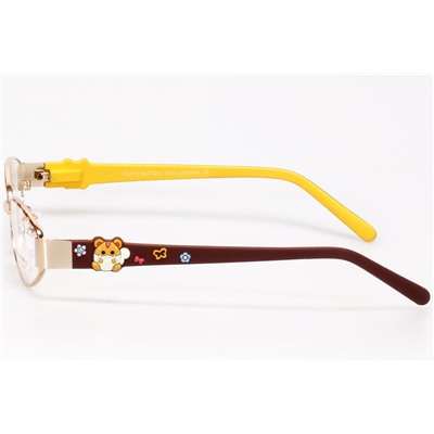 Оправа Nano Bimbo MYB6001 c5