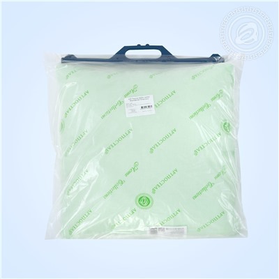 Подушки Комфорт Арт Дизайн