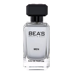Beas M256 Dior Sauvage Elixir for men edp 50 ml