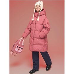 Пальто для девочек