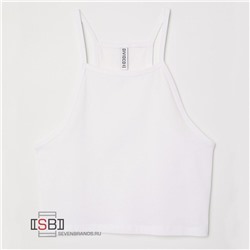 H&M, 155856, Топ