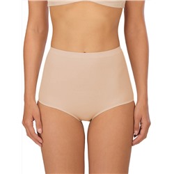 трусы 804744 Naturana