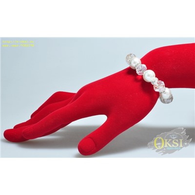 БРАСЛЕТ-BR60429