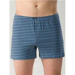 Трусы боксеры, Pelican, MUB6862 оптом