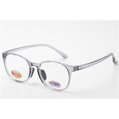 Оправа Dory 3107 с3